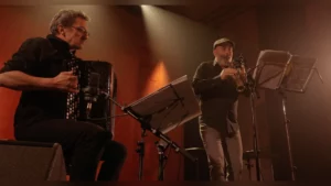 Monniot & Ithursarry