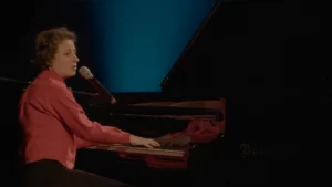 Les Goguettes (en trio mais à quatre)