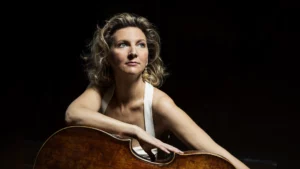 The colours of shadow ( I Colori dell'Ombra )