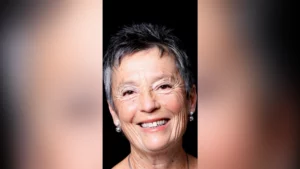 Aix-en-Provence Easter Festival: Maria João Pires plays Mozart