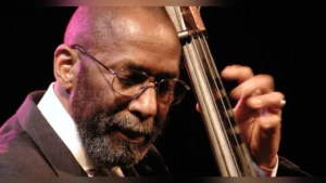 RON CARTER