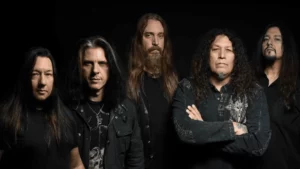 Testament