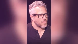 Lionel Loueke & Ziv Ravitz