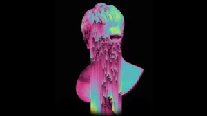 TRANSFIGURED - 12 LIVES OF SCHÖNBERG