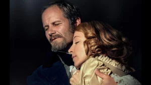 The Adventures of Pericles