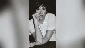 TEXAS : Muscle Shoals