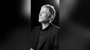 Stéphane GUILLON "Sur Scène"