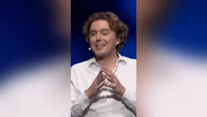 ALEX VIZOREK est une oeuvre d’art