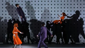 Mitridate, Re Di Ponto