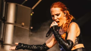 Epica