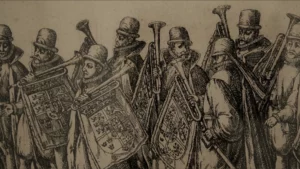 The World's Oldest Orchestras