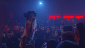 Theodora (dans le club #40)