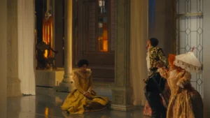 Francesco Cavalli : Pompeo Magno