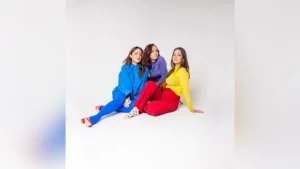 Muriel Grossmann Quartet