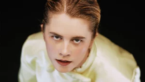 ZAHO DE SAGAZAN