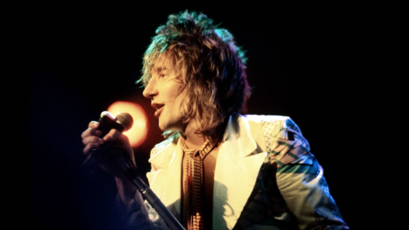 AF3692-ROD_STEWART_LORD_OF_POP4